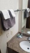 Top Stillwater