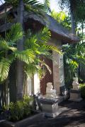 Top Seminyak