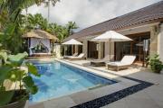 Top Seminyak