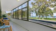 Views, Pool, Air Conditioning - Karoonda Sands Welsby Pde, Bongaree