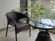 Tara Suites Premium rooms in Central Indiranagar