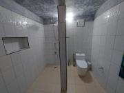 Top Siquijor Top Siquijor