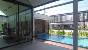 Top Ubon Ratchathani