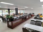 Top Ban Khlong Sanam Phli