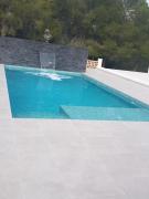 Villa La Deseada Villa La Deseada