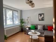 Apartament Joanna 2 Apartament Joanna 2