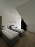 Top Wyszków Top Wyszków