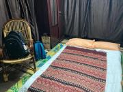 Top Sultan Bathery