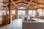 Top Reith bei Kitzbühel