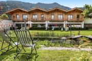 Top Reith bei Kitzbühel