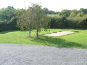 Top Saint-Pellerin