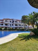 Top Chiclana de la Frontera