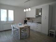 Top Capoliveri