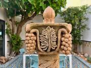 Top Colonia de Sant Pere