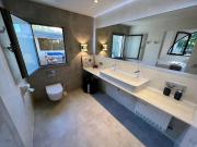Top Colonia de Sant Pere