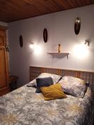 Top Saint-Jean-de-Monts