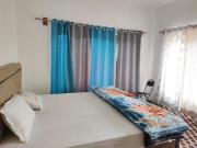 Top Nubra