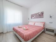 Harmony House - De Vivo Realty Piano di Sorrento