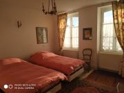 La Promenade en Champagne