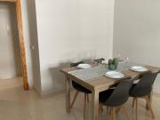 Top El Puerto de Santa María