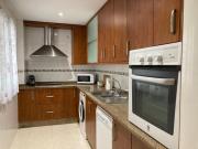 Top El Puerto de Santa María