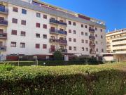 APARTAMENTO LOS ALTOS DE EL PUERTO - Calidad, Garaje y WiFi