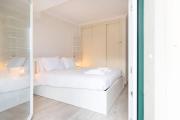 Cascais Center 3 bdr - Family Haven