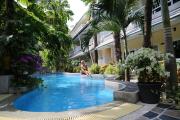 Top Kamala Beach