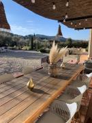 Top Mirabel-aux-Baronnies