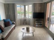 Top Mandelieu La Napoule