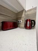 Top Mandelieu La Napoule