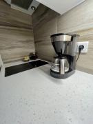 Top Mandelieu La Napoule