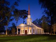 Top Bluffton