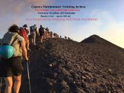 Stromboli Trekking Accommodation - Room and Excursion for 2 included