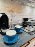 Top Pobierowo Top Pobierowo