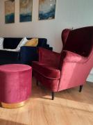 Top Pobierowo Top Pobierowo