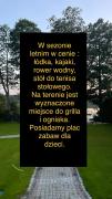 Apartament Złoty 2 Apartament Złoty 2