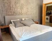 Todorka Sunny View Central w Słonecznym Brzegu