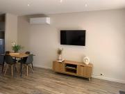 Top Shepparton