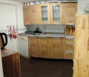 Top Špindlerův Mlýn