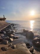 Top Gdynia Top Gdynia