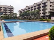 StayHere - Nordic Design 2BR Serviced Apartment