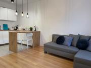 Top Lublin Top Lublin