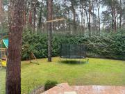 Top Magdalenka Top Magdalenka