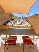 Top Saint-Romain-en-Viennois