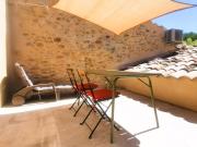 Top Saint-Romain-en-Viennois