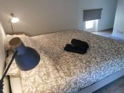 Top Saint-Romain-en-Viennois