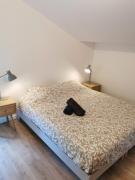 Top Saint-Romain-en-Viennois