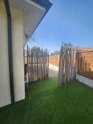 Top Gujan-Mestras Top Gujan-Mestras