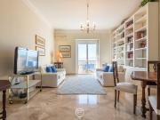 Cityscape Vista Apartment